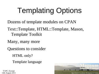 Case is spelled “when” 