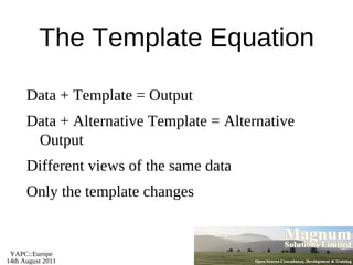New Keywords Four new keywords given 