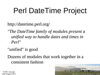 Equivalent to  when ($_ ~~ EXPR) 