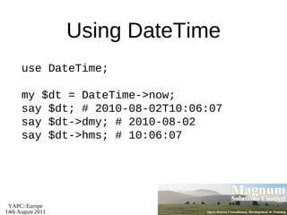 ~~ is the new smart match operator 