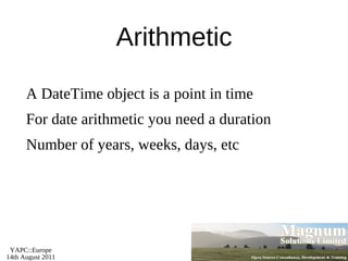 default default defines a block that is executed if no when blocks match 