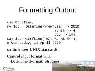 continue continue keyword falls through to the next when block 