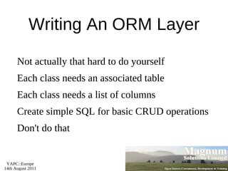 @foo ~~ $bar; # array contains value 