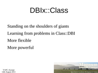 $foo ~~ qr{$bar}; # regex match 