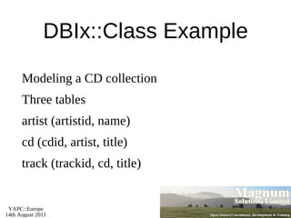 @foo ~~ @bar; # arrays are identical 