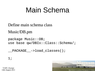 %foo ~~ %bar; # hash keys match 