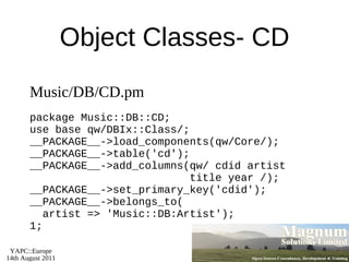 say() say() is a new alternative to print() 