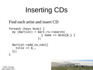 Two characters shorter than print 