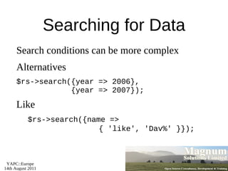 Lexical $_ $_ is a package variable 
