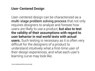 15 YEARS
Design Research
User Experience
Visual Design
Interaction Design
Design Thinking
User Validation
Usability
 