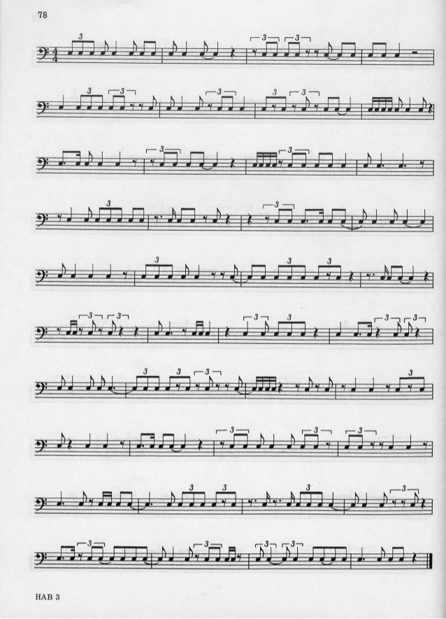 the new rhythm book don ellis pdf editor the new rhythm book don ellis pdf editor