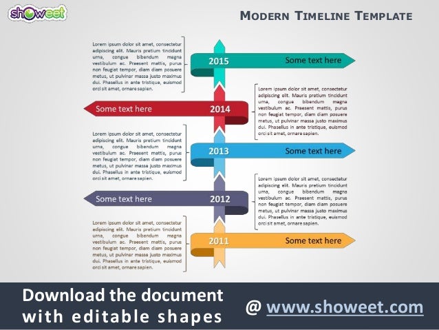 modern-timeline-template-for-powerpoint