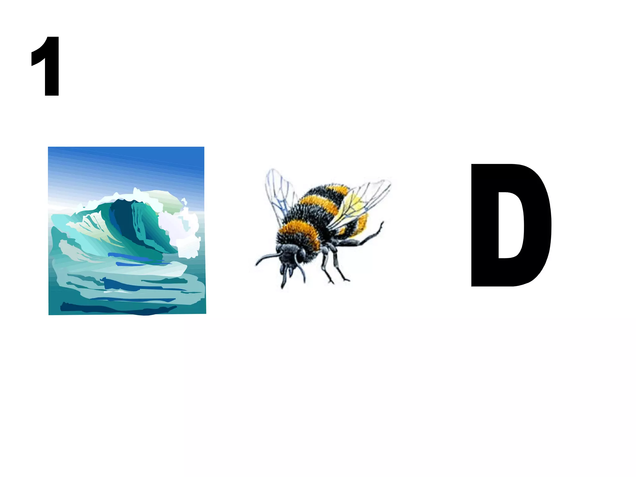 modern-urban-dingbats-ppt