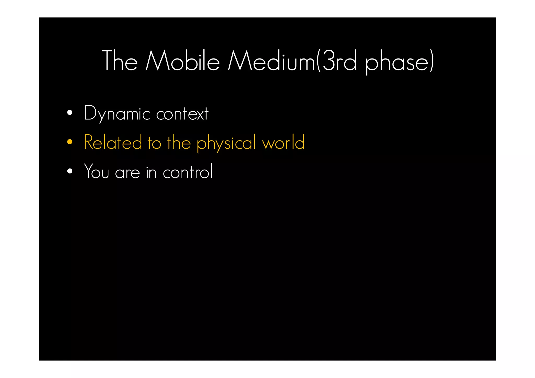 Modern Wands and Wizards