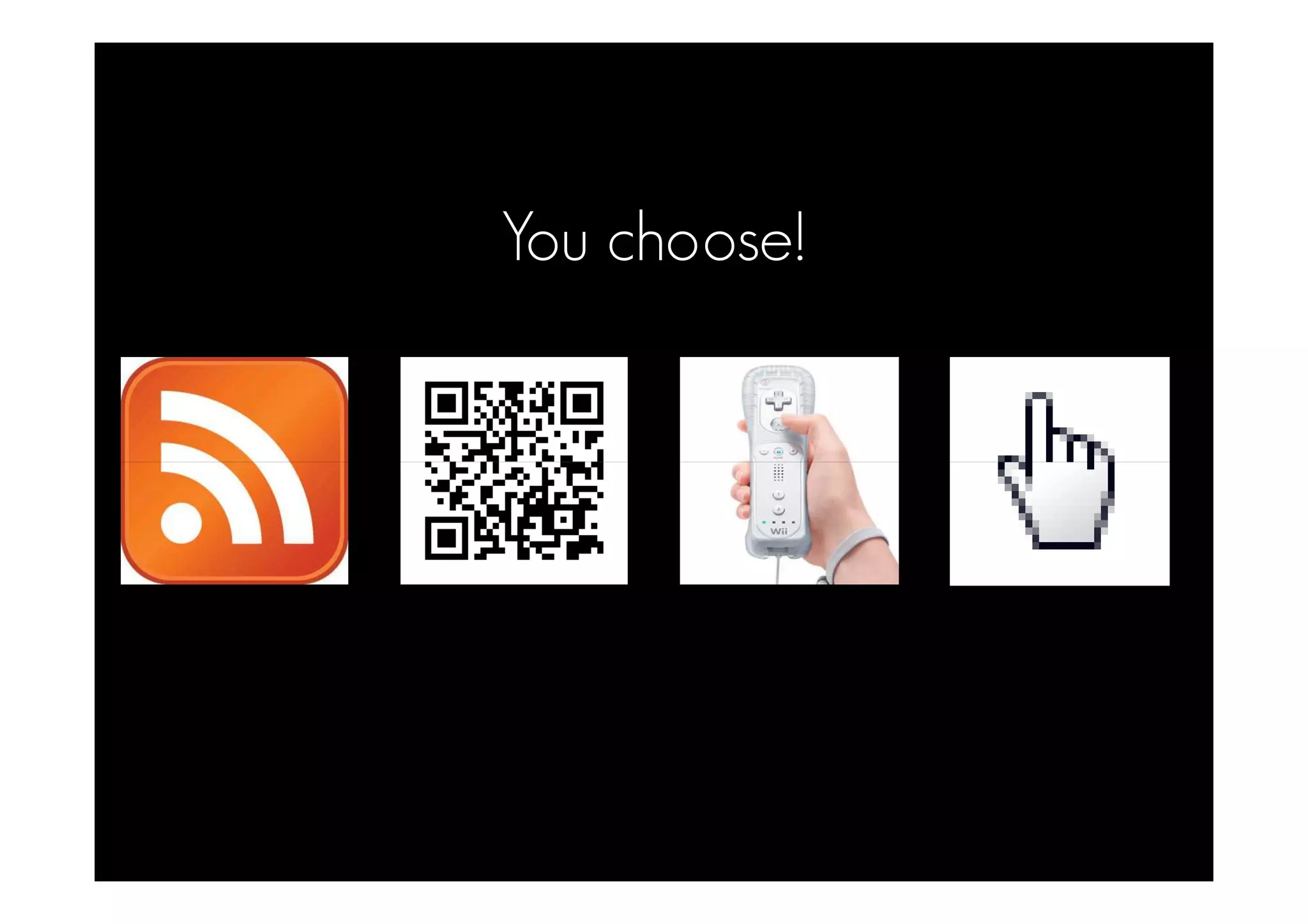 Modern Wands and Wizards