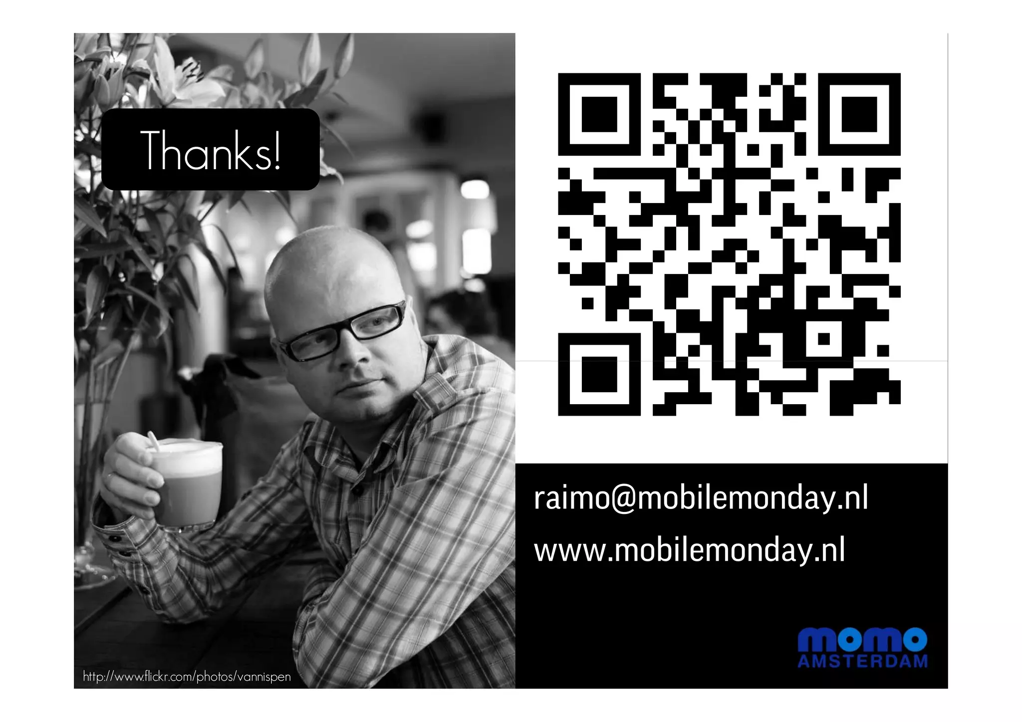 Modern Wands and Wizards