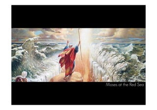 Modern Wands and Wizards