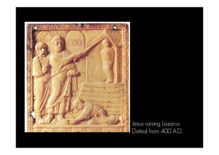 Modern Wands and Wizards