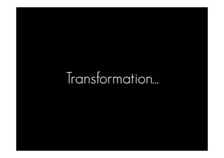 Modern Wands and Wizards