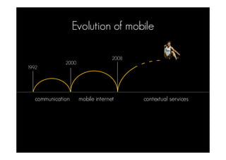 Modern Wands and Wizards