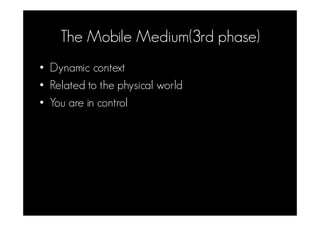 Modern Wands and Wizards