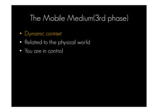 Modern Wands and Wizards