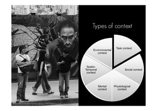 Modern Wands and Wizards