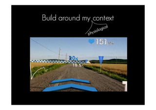 Modern Wands and Wizards