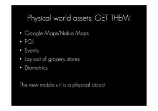 Modern Wands and Wizards