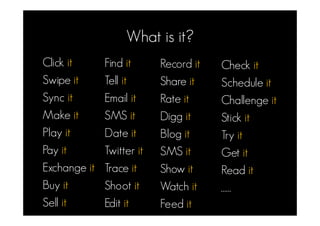 Modern Wands and Wizards