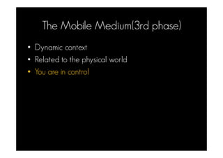 Modern Wands and Wizards