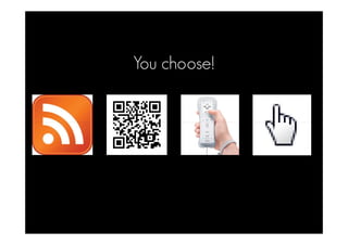 Modern Wands and Wizards