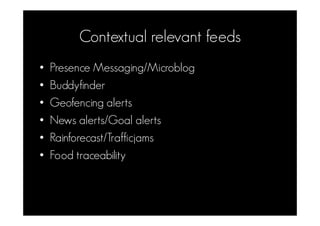 Modern Wands and Wizards