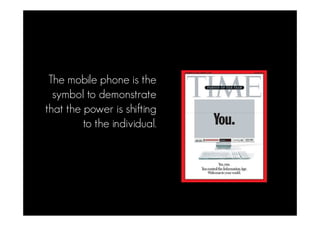 Modern Wands and Wizards