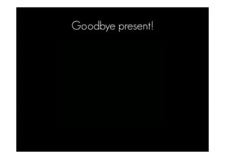 Modern Wands and Wizards