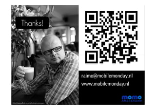 Modern Wands and Wizards