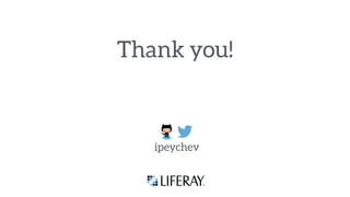 Thank you!
ipeychev
 
