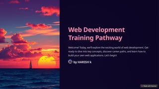 Modern-Web-Development-Trends-and-Tools (2).pptx