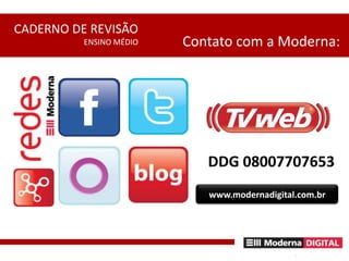 SuperPro WebOs professores cadastrados no portal do Moderna Digital tem acesso exclusivo 	a 20 questões da reconhecida ferramenta SuperPro Web!A ferramenta SuperPro Web disponibiliza um serviço que, além de enriquecer	 o trabalho, facilita o dia-a-da em sala de aula, oferecendo um extenso banco 	de questões, com o qual o professor poderá montar avaliações personalizadas.São mais de 88.000 exercícios a serem escolhidos entre as disciplinas 	de Biologia, Física, Geografia, História, Matemática, Português e Química.