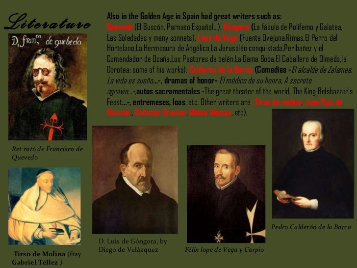 spanish golden age essay Browse and read art inscribed essays on ekphrasis in spanish golden age poetry art inscribed essays on ekphrasis in spanish golden age poetry let's read. spanish golden age essay Browse and read art inscribed essays on ekphrasis in spanish golden age poetry art inscribed essays on ekphrasis in spanish golden age poetry let's read.