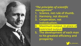 @_slimmer_@_slimmer_
 