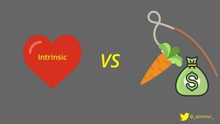 @_slimmer_@_slimmer_
 