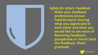 @_slimmer_@_slimmer_
 