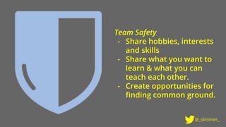 @_slimmer_@_slimmer_
 