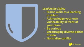 @_slimmer_@_slimmer_
 