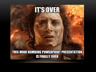 Modern and Contemporary dance