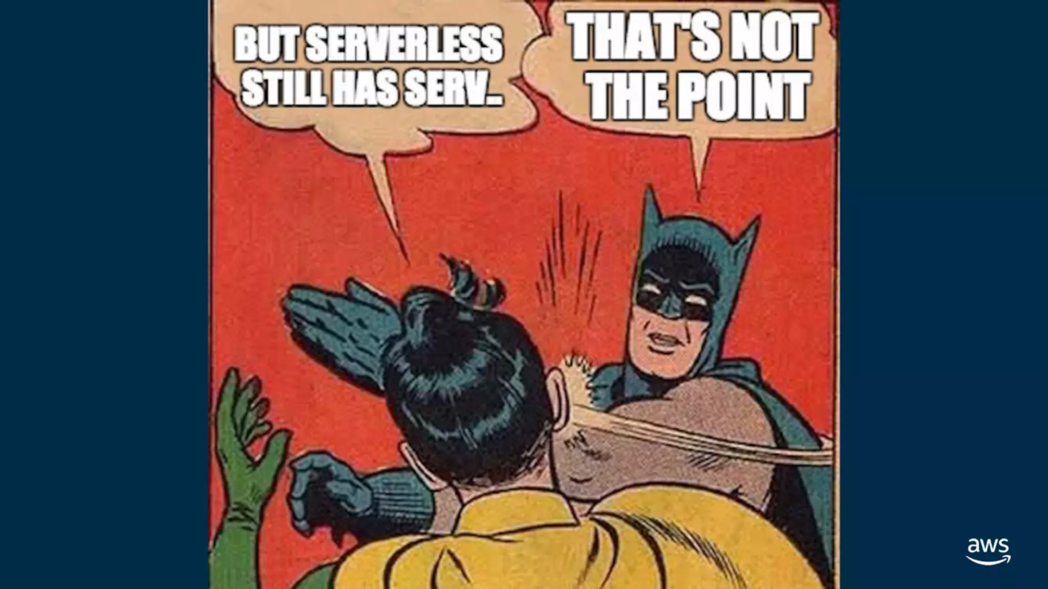 © 2019, Amazon Web Services, Inc. or its affiliates. All rights reserved.
 