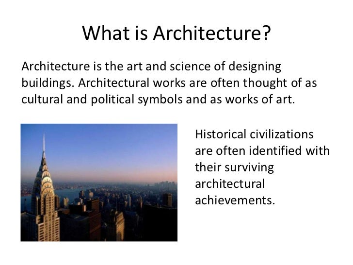 Modern Architecture Font modern architecture Modern Architecture Font modern architecture