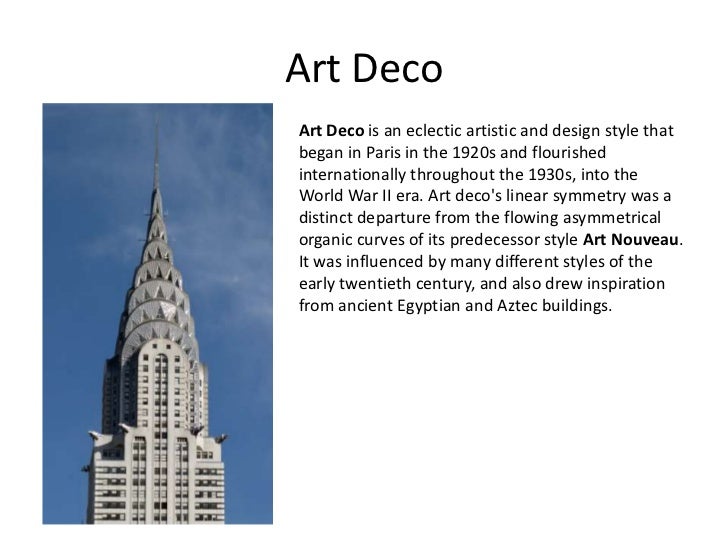 Modern Architecture Ppt modren modern architecture ppt intended inspiration Modern Architecture Ppt modren modern architecture ppt intended inspiration