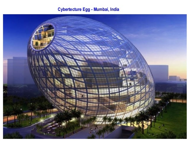 Modern Architecture Of India modern architecture Modern Architecture Of India modern architecture
